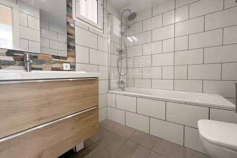 Huoneisto myytävänä Cala Millor, Mallorca, Espanja, 2 makuuhuonetta, 63 m2 No. 196688 - kuva 11