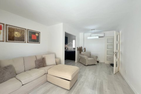 Huoneisto myytävänä Cala Millor, Mallorca, Espanja, 2 makuuhuonetta, 63 m2 No. 196688 - kuva 5