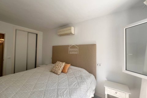 Huoneisto myytävänä Cala Millor, Mallorca, Espanja, 2 makuuhuonetta, 63 m2 No. 196688 - kuva 7