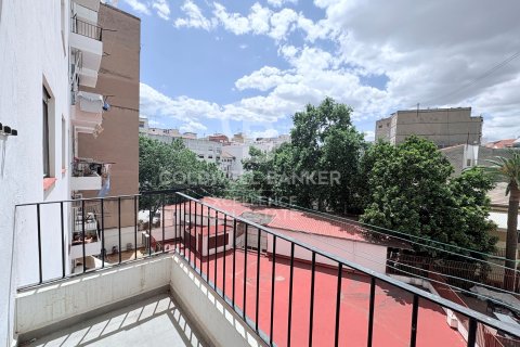 Apartment à vendre à Valencia, Espagne, 6 chambres, 190 m2 No. 178643 - photo 20