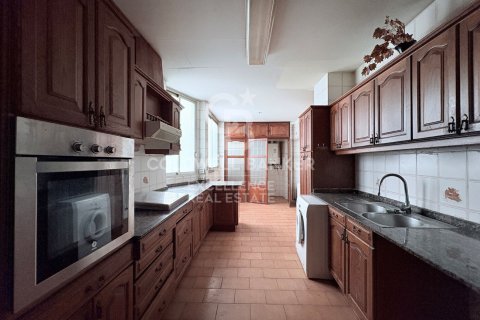 Apartment à vendre à Valencia, Espagne, 6 chambres, 190 m2 No. 178643 - photo 8