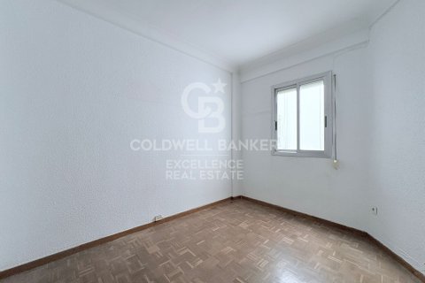 Apartment à vendre à Valencia, Espagne, 6 chambres, 190 m2 No. 178643 - photo 27