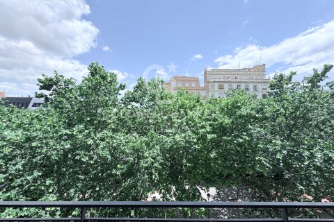Apartment à vendre à Valencia, Espagne, 6 chambres, 190 m2 No. 178643 - photo 12