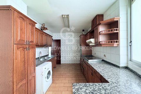 Apartment à vendre à Valencia, Espagne, 6 chambres, 190 m2 No. 178643 - photo 6