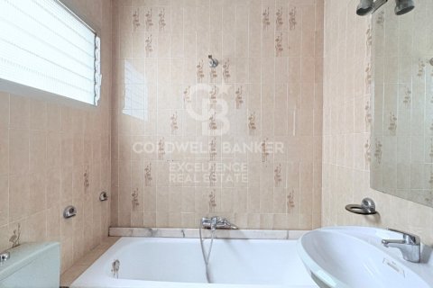 Apartment à vendre à Valencia, Espagne, 6 chambres, 190 m2 No. 178643 - photo 30