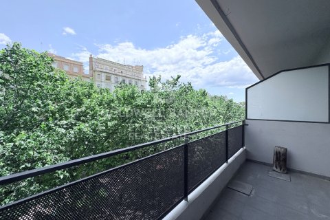 Apartment à vendre à Valencia, Espagne, 6 chambres, 190 m2 No. 178643 - photo 4