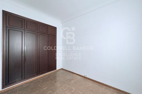 Apartment à vendre à Valencia, Espagne, 6 chambres, 190 m2 No. 178643 - photo 16
