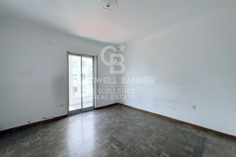 Apartment à vendre à Valencia, Espagne, 6 chambres, 190 m2 No. 178643 - photo 19