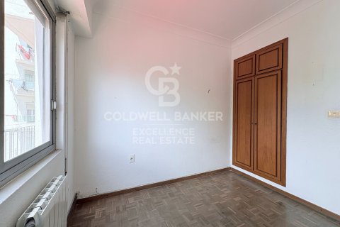 Apartment à vendre à Valencia, Espagne, 6 chambres, 190 m2 No. 178643 - photo 23