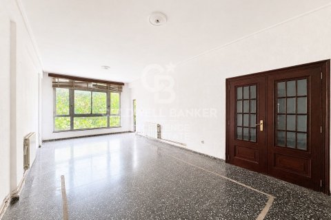Apartment à vendre à Valencia, Espagne, 6 chambres, 190 m2 No. 178643 - photo 2