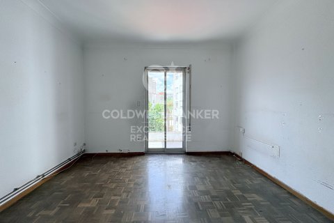 Apartment à vendre à Valencia, Espagne, 6 chambres, 190 m2 No. 178643 - photo 18