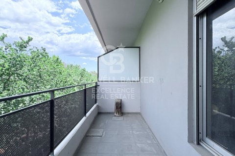 Apartment à vendre à Valencia, Espagne, 6 chambres, 190 m2 No. 178643 - photo 10