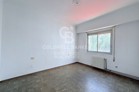Apartment à vendre à Valencia, Espagne, 6 chambres, 190 m2 No. 178643 - photo 26