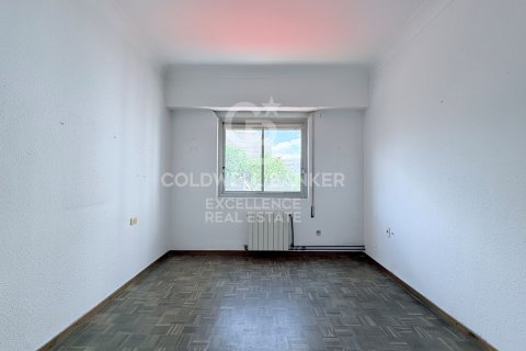 Apartment à vendre à Valencia, Espagne, 6 chambres, 190 m2 No. 178643 - photo 24
