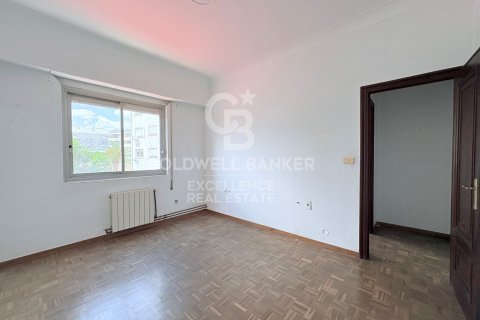 Apartment à vendre à Valencia, Espagne, 6 chambres, 190 m2 No. 178643 - photo 25