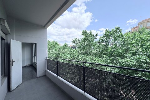 Apartment à vendre à Valencia, Espagne, 6 chambres, 190 m2 No. 178643 - photo 11