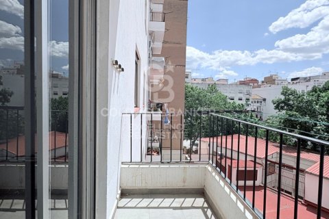 Apartment à vendre à Valencia, Espagne, 6 chambres, 190 m2 No. 178643 - photo 22
