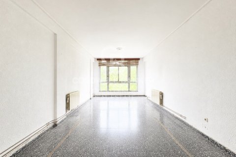 Apartment à vendre à Valencia, Espagne, 6 chambres, 190 m2 No. 178643 - photo 3