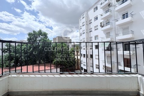 Apartment à vendre à Valencia, Espagne, 6 chambres, 190 m2 No. 178643 - photo 21