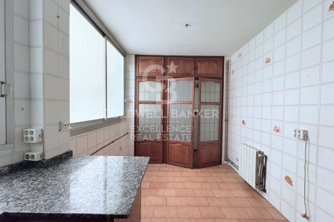 Apartment à vendre à Valencia, Espagne, 6 chambres, 190 m2 No. 178643 - photo 7