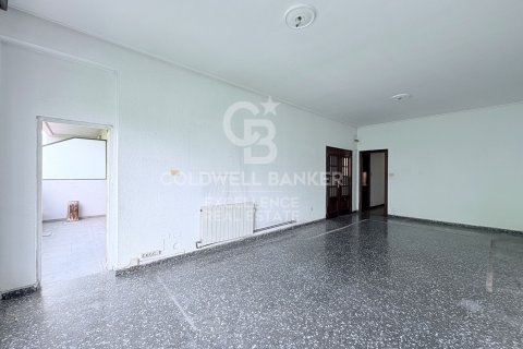 Apartment à vendre à Valencia, Espagne, 6 chambres, 190 m2 No. 178643 - photo 5