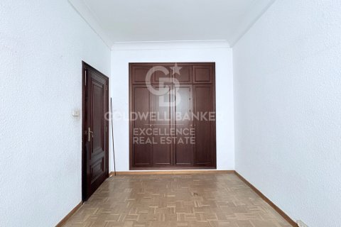 Apartment à vendre à Valencia, Espagne, 6 chambres, 190 m2 No. 178643 - photo 15