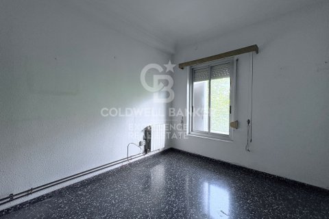 Apartment à vendre à Valencia, Espagne, 6 chambres, 190 m2 No. 178643 - photo 13