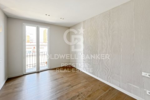 Penthouse à vendre à Barcelona, Espagne, 2 chambres, 63 m2 No. 178641 - photo 10