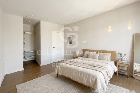 Penthouse à vendre à Barcelona, Espagne, 2 chambres, 63 m2 No. 178641 - photo 12