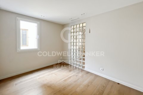 Penthouse à vendre à Barcelona, Espagne, 2 chambres, 63 m2 No. 178641 - photo 17