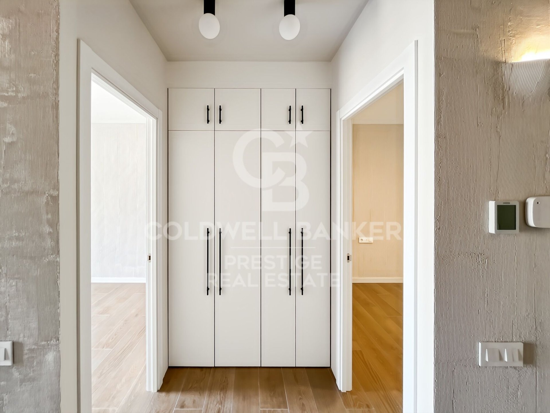 Penthauss Barcelona, Spānijā 2 istabas, 63 m2 Nr. 178641