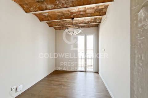 Penthouse à vendre à Barcelona, Espagne, 2 chambres, 63 m2 No. 178641 - photo 2
