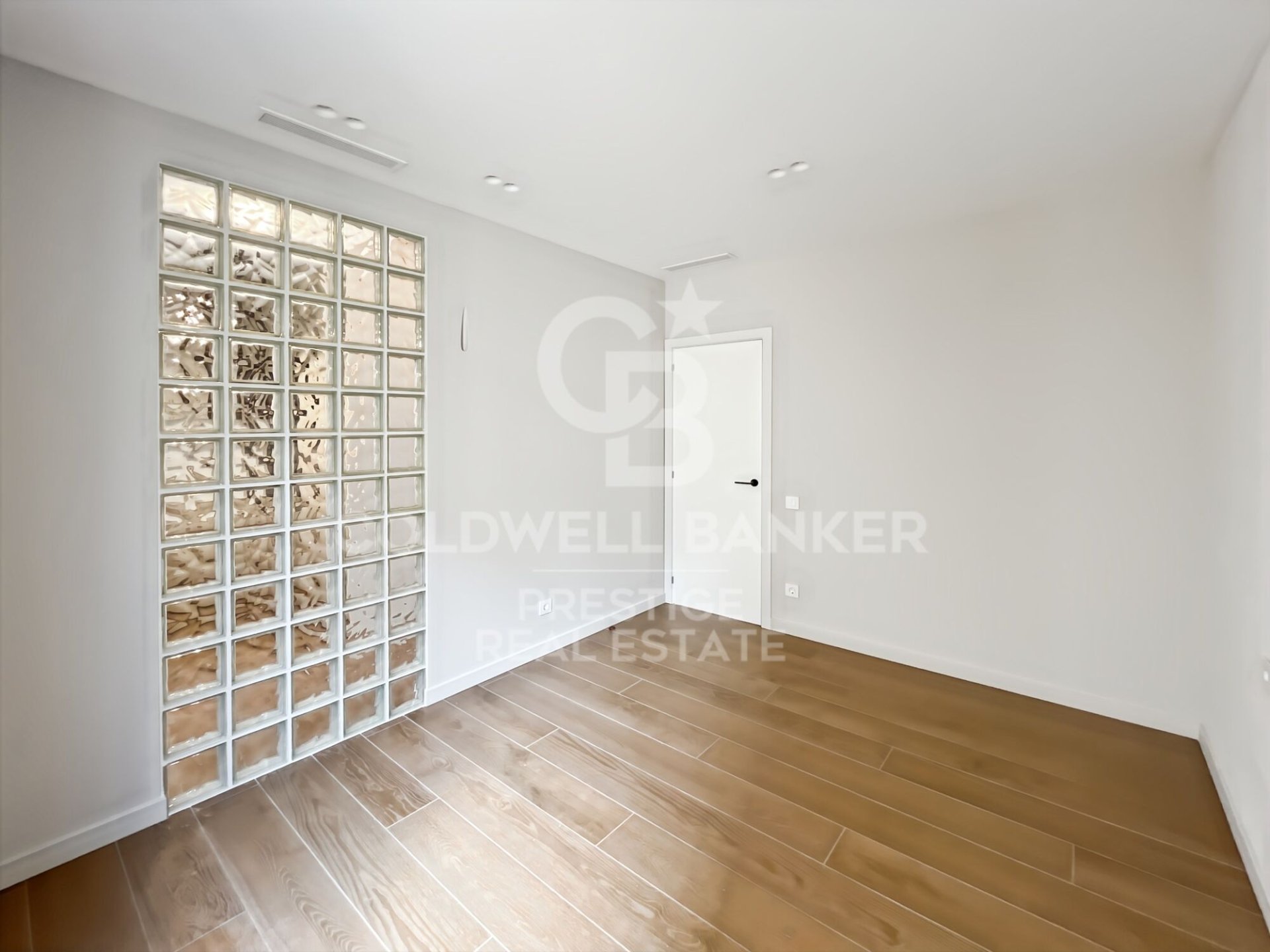 Penthauss Barcelona, Spānijā 2 istabas, 63 m2 Nr. 178641