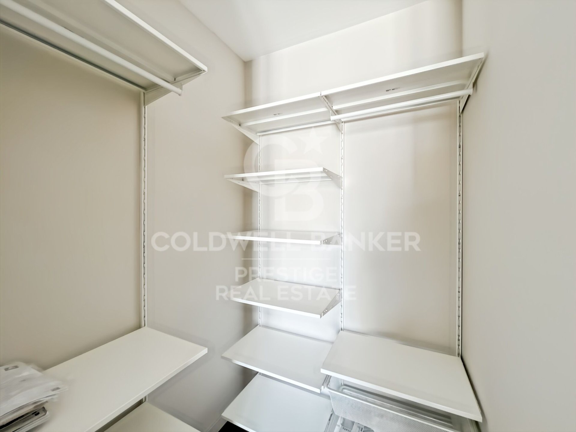 Penthauss Barcelona, Spānijā 2 istabas, 63 m2 Nr. 178641