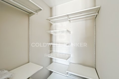 Penthouse à vendre à Barcelona, Espagne, 2 chambres, 63 m2 No. 178641 - photo 13