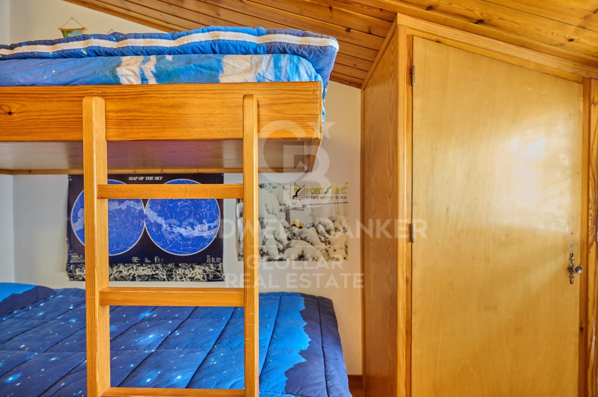 Apartamento en Gerona, España 74 m2 No. 178644