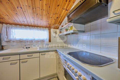 Apartment à vendre à Girona, Espagne, 74 m2 No. 178644 - photo 9