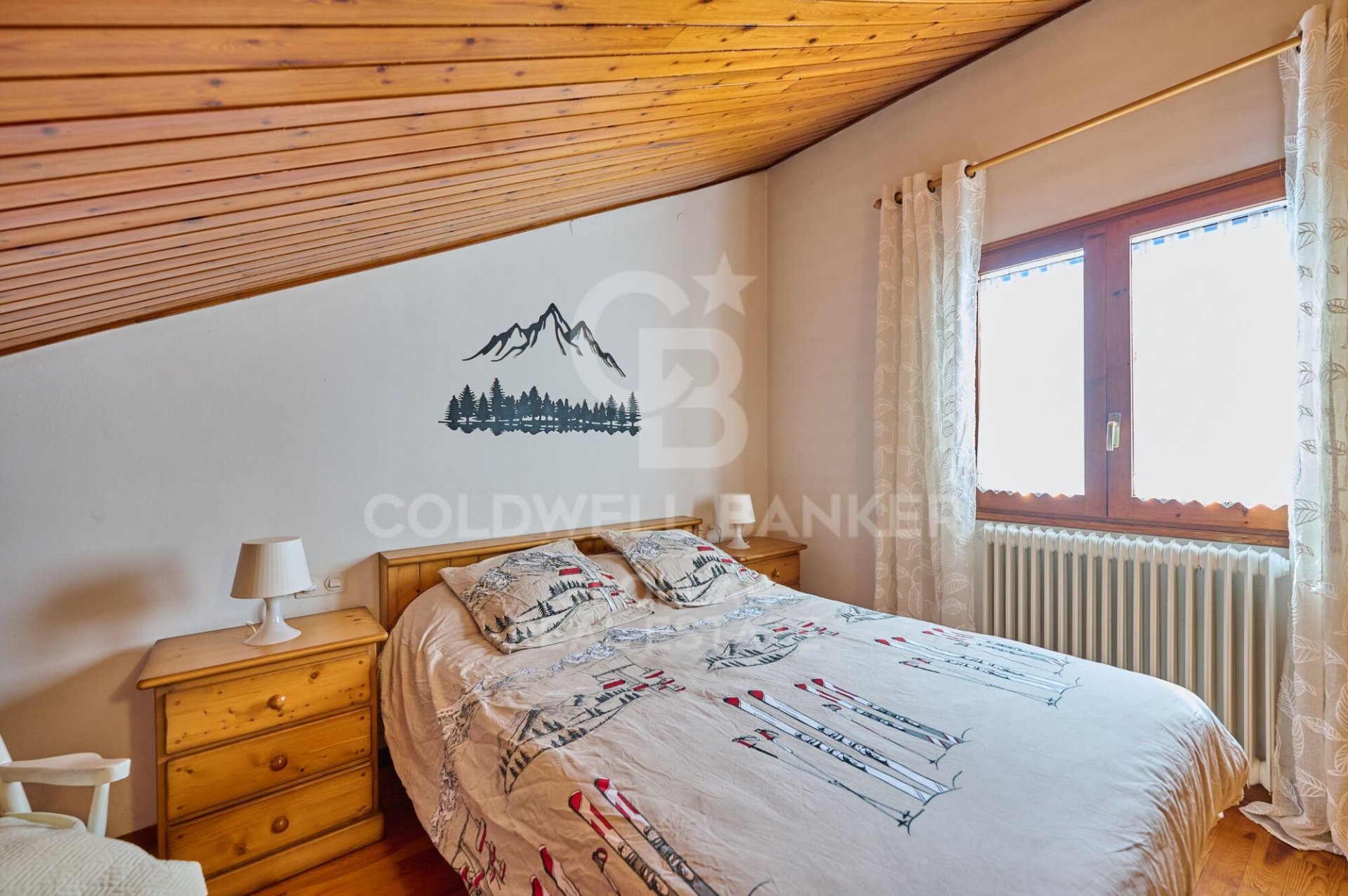 Apartamento en Gerona, España 74 m2 No. 178644