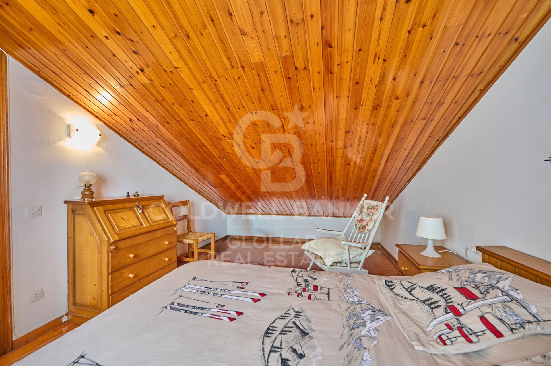 Apartamento en Gerona, España 74 m2 No. 178644