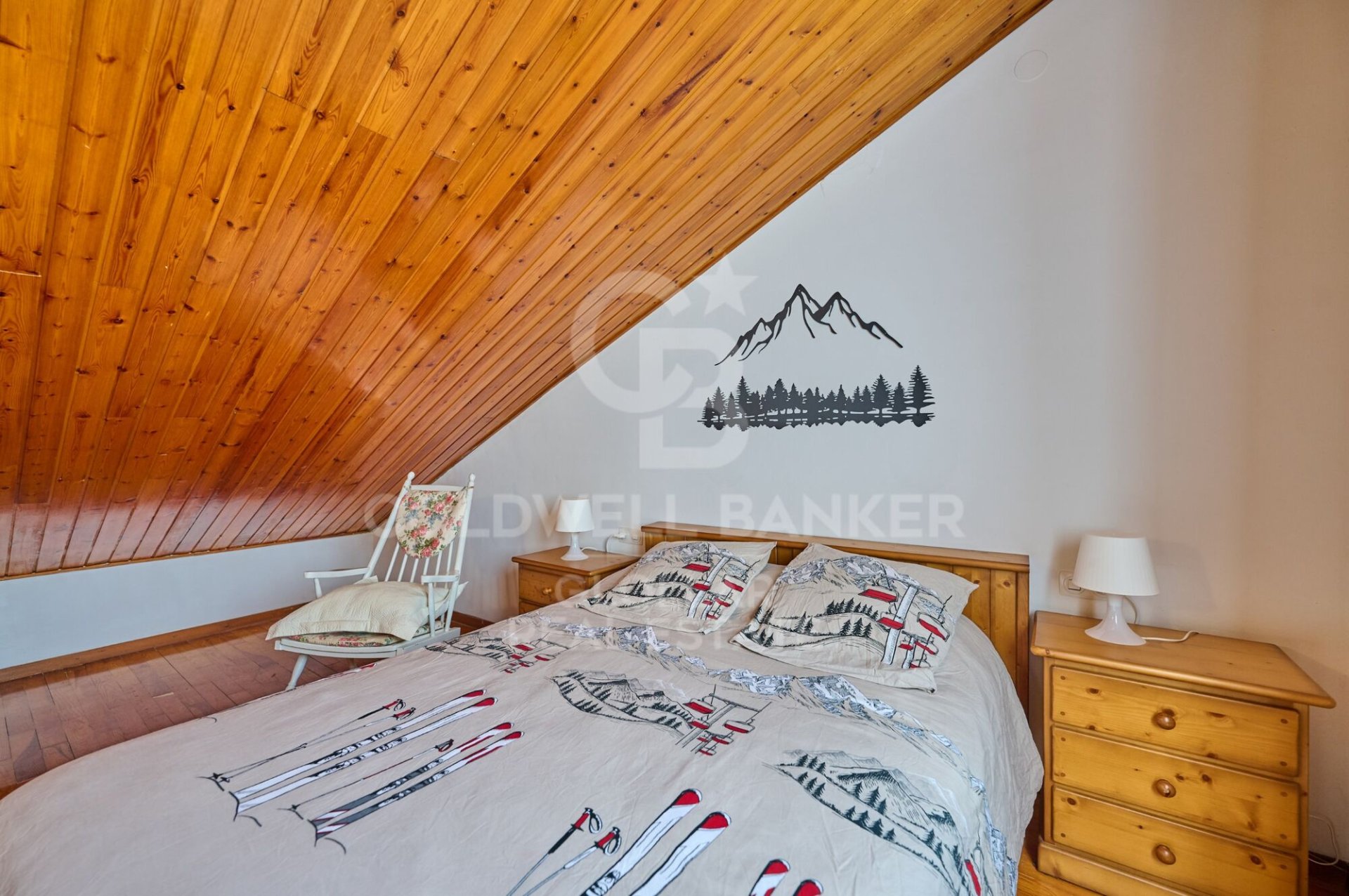 Apartamento en Gerona, España 74 m2 No. 178644