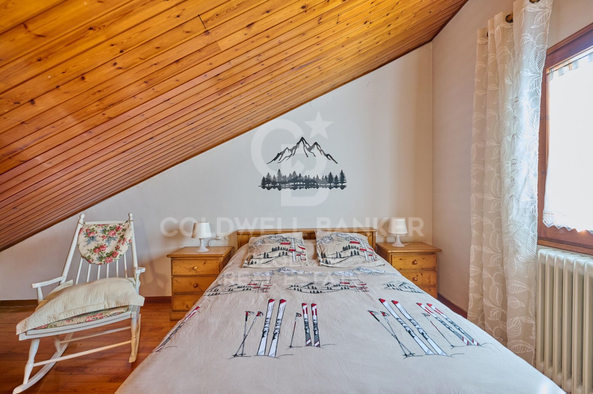 Apartamento en Gerona, España 74 m2 No. 178644