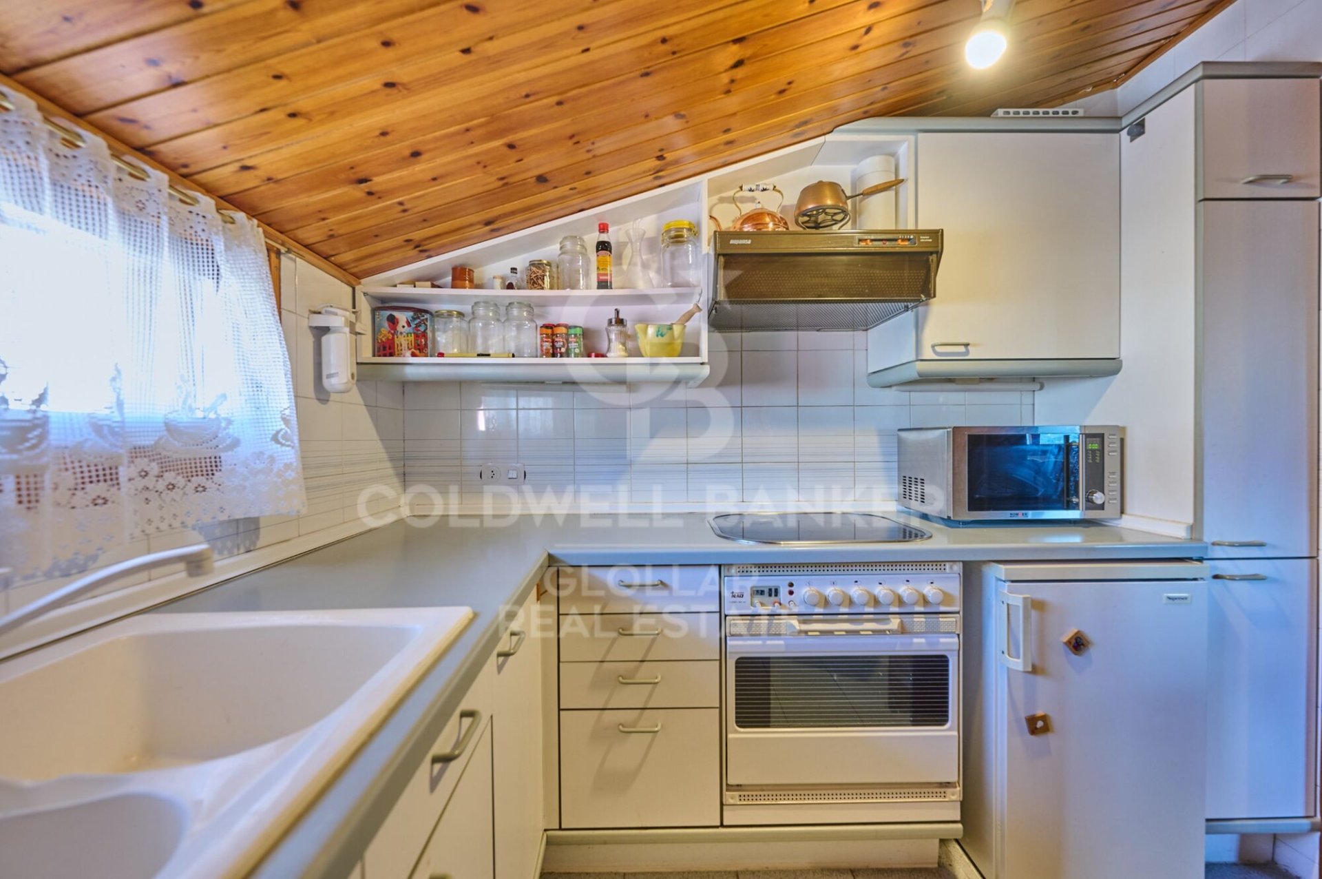 Apartamento en Gerona, España 74 m2 No. 178644