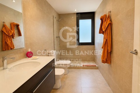 Villa à vendre à La Garriga, Barcelona, Espagne, 4 chambres, 646 m2 No. 178642 - photo 22