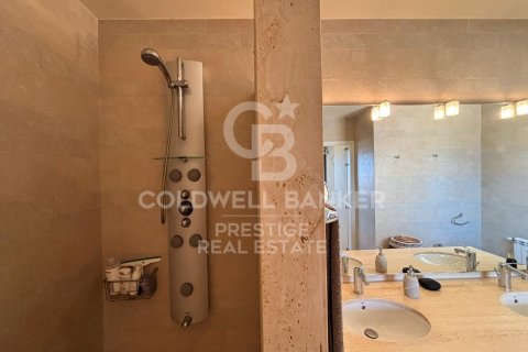 Villa à vendre à La Garriga, Barcelona, Espagne, 4 chambres, 646 m2 No. 178642 - photo 30