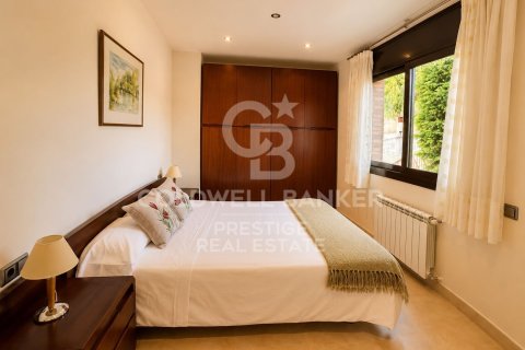 Villa à vendre à La Garriga, Barcelona, Espagne, 4 chambres, 646 m2 No. 178642 - photo 21