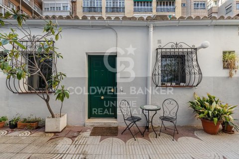Apartment à vendre à Madrid, Espagne, 1 chambre, 78 m2 No. 178646 - photo 11