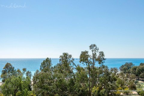 Apartamento en venta en Villajoyosa, Alicante, España 1 dormitorio, 54 m2 No. 148508 - foto 14