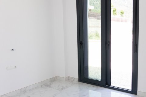 Villa zum Verkauf Polop, Alicante, Spanien 3 Schlafzimmer, 100 m2 Nr. 110566 - Foto 3