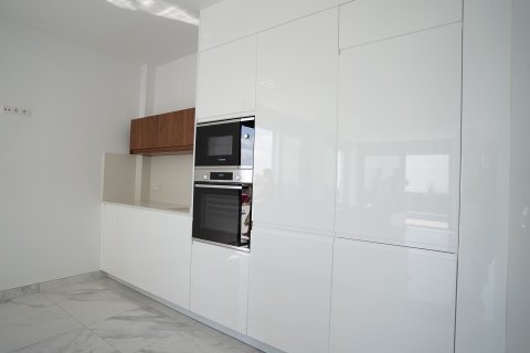 Villa zum Verkauf Polop, Alicante, Spanien 3 Schlafzimmer, 100 m2 Nr. 110566 - Foto 8