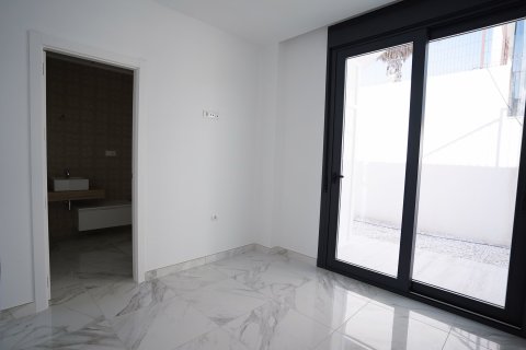 Villa zum Verkauf Polop, Alicante, Spanien 3 Schlafzimmer, 100 m2 Nr. 110566 - Foto 9